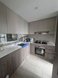 Vue 8 Residence (D18), Condominium #573931361